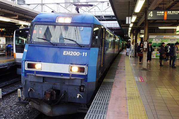 EH200-11