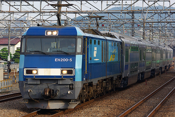 [ EH200-5  E531 n_ufbJ[O[ (T E531EE530) ]