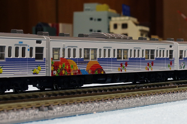 [ KATO 10-919 201n lG (VF) ]