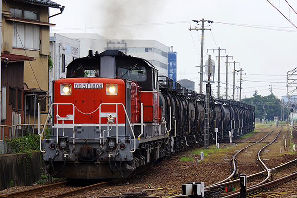 Zgԋ 5362 lsw DD51-1804
