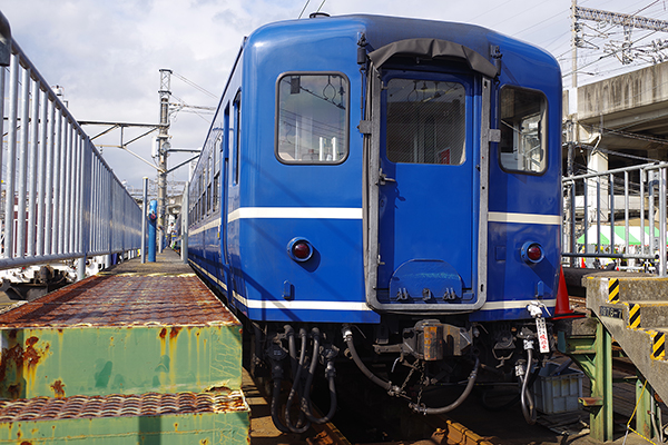 12nq (Sӂꂠf[)