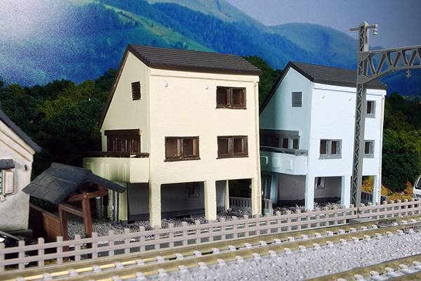 �W�I�R�� �����R���N�V���� 016-4 �����Z�� A-4