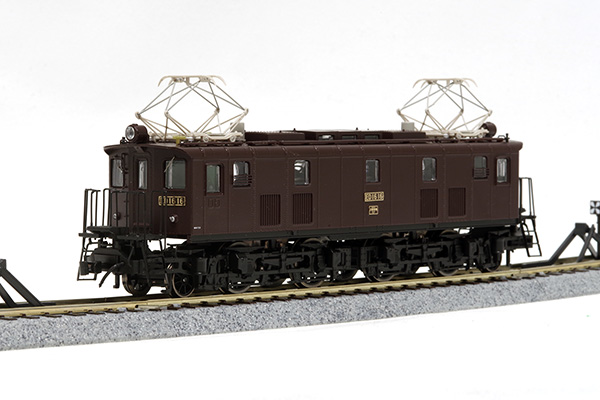 �g�����E�F�C TW-ED16 ED16