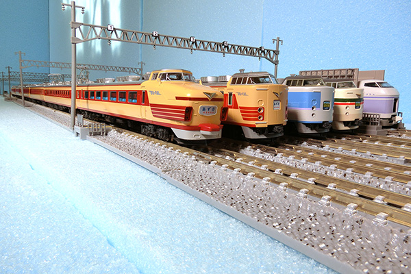 ���u�������v