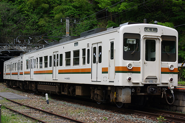 �ѓc���嗒�w